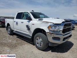 Dodge Ram 2019 6 Dodge Ram 2019 6
