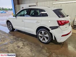Audi Q5 2023 2