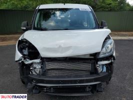 Dodge Ram 2022 2 Dodge Ram 2022 2