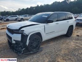 Jeep Cherokee 2024 3 Jeep Cherokee 2024 3