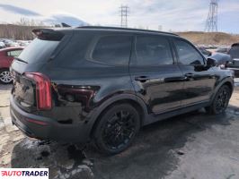 Kia Pozostałe 2022 3 Kia Pozostałe 2022 3