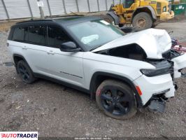 Jeep Cherokee 2023 3 Jeep Cherokee 2023 3