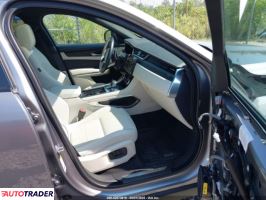 Jaguar F-PACE 2024 2 Jaguar F-PACE 2024 2