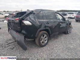 Toyota Pozostałe 2022 2 Toyota Pozostałe 2022 2