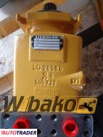 Silnik obrotu Liebherr LMF459265453