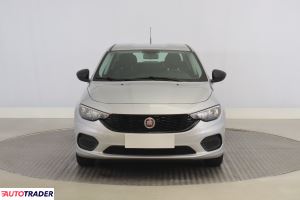 Fiat Tipo 2020 1.4 93 KM