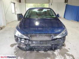 Hyundai Elantra 2020 2