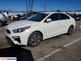 Kia Pozostałe - zobacz ofertę