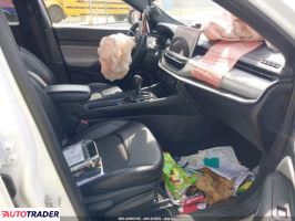 Jeep Compass 2023 2 Jeep Compass 2023 2