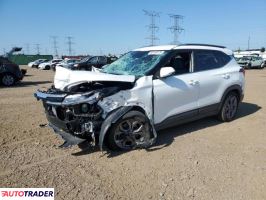 Kia Pozostałe 2024 2 Kia Pozostałe 2024 2