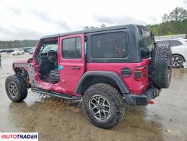 Jeep Wrangler 2024 3