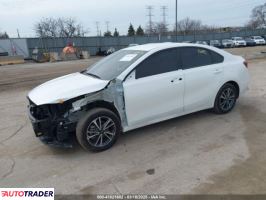 Kia Pozostałe 2024 2 Kia Pozostałe 2024 2