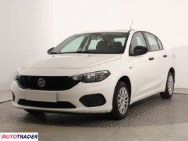 Fiat Tipo 2020 1.4 93 KM