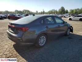 Kia Pozostałe 2019 2 Kia Pozostałe 2019 2