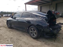 Kia Pozostałe 2024 1