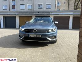 Motoryzacja - Osobowe