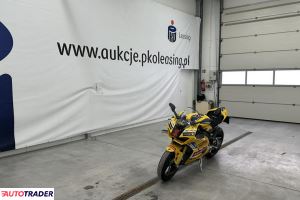Ducati inny - zobacz ofertę