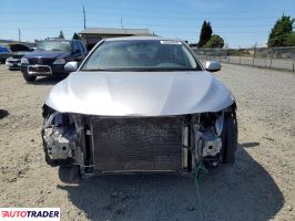 Toyota Camry 2022 2