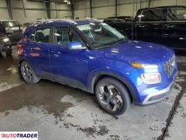 Hyundai Pozostałe 2023 1 Hyundai Pozostałe 2023 1