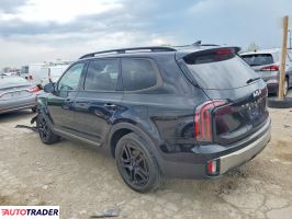 Kia Pozostałe 2023 3