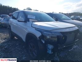 Kia Pozostałe 2024 2 Kia Pozostałe 2024 2