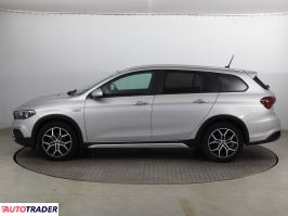 Fiat Tipo 2022 1.6 128 KM