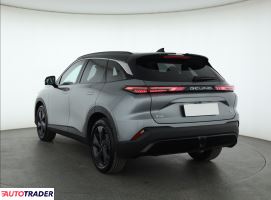 Baic 5 2024 1.5 174 KM