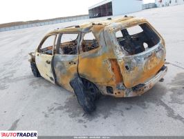 Subaru Forester 2023 2
