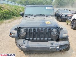 Jeep Wrangler 2021 3