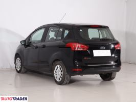 Ford B-MAX 2015 1.0 99 KM