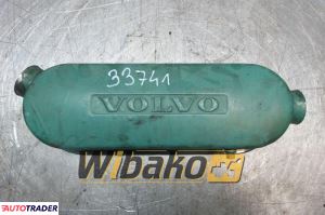 Chłodniczka oleju Volvo D161664073-06