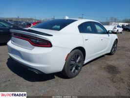 Dodge Charger 2023 3 Dodge Charger 2023 3