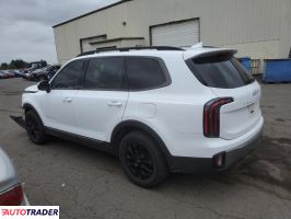 Kia Pozostałe 2023 3