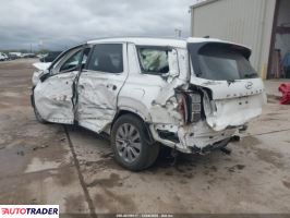 Hyundai Pozostałe 2023 3