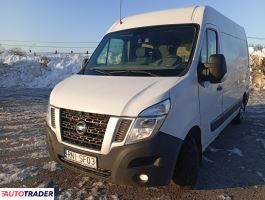 Pojazdy użytkowe - Dostawcze - zobacz ofertę