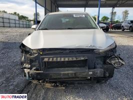 Hyundai Kona 2020 2