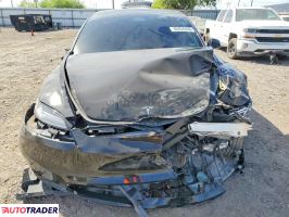 Tesla Model 3 2025