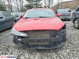 Hyundai Elantra 2020 2