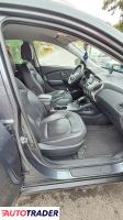 Hyundai ix35 2010 2.0 184 KM Hyundai ix35 2010 2.0 184 KM