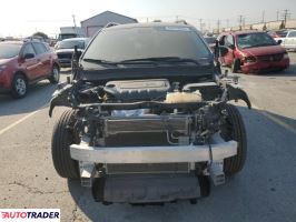 Jeep Cherokee 2023 2