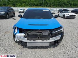 Honda Civic 2025 2
