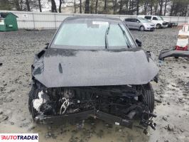 Hyundai Kona 2020 2 Hyundai Kona 2020 2