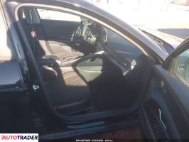 Hyundai Elantra 2021 2