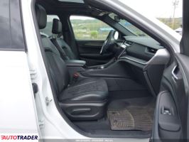 Jeep Cherokee 2024 3 Jeep Cherokee 2024 3