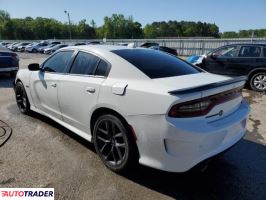 Dodge Charger 2023 5 Dodge Charger 2023 5