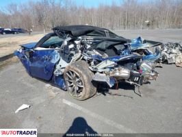 Mercedes SL 2024 2 Mercedes SL 2024 2