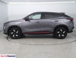 Omoda 5 2024 1.6 144 KM