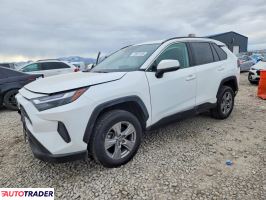 Toyota Pozostałe - zobacz ofertę