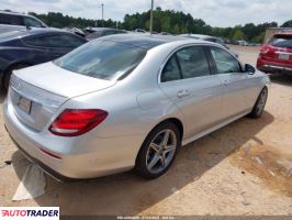 Mercedes 300 2019 2 Mercedes 300 2019 2