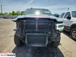Dodge Ram 2021 6